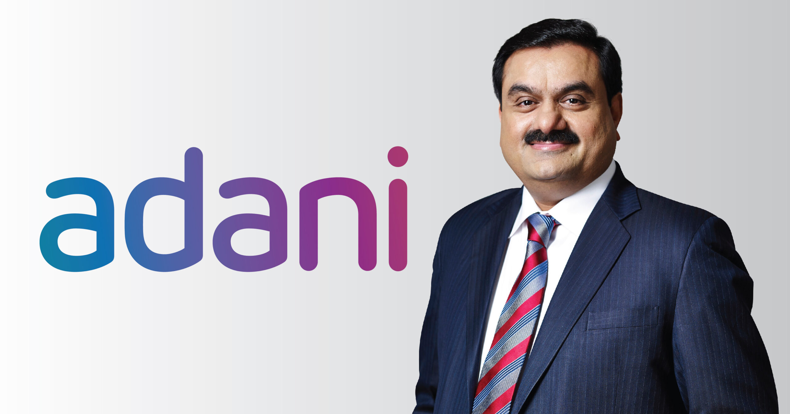 adani -wilmar-buys-kohinoor-to-strengthen-its-position-in-the-basmati-rice-market