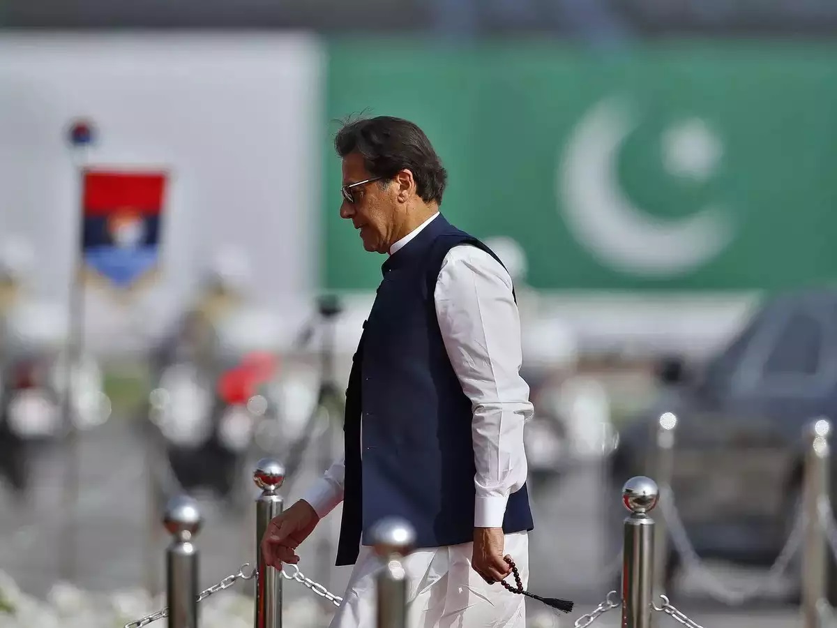 even-as-his-allies-plot-to-depose-him-pakistani -prime-minister-imran-khan-is-likely-to-survive-a-no-confidence-vote